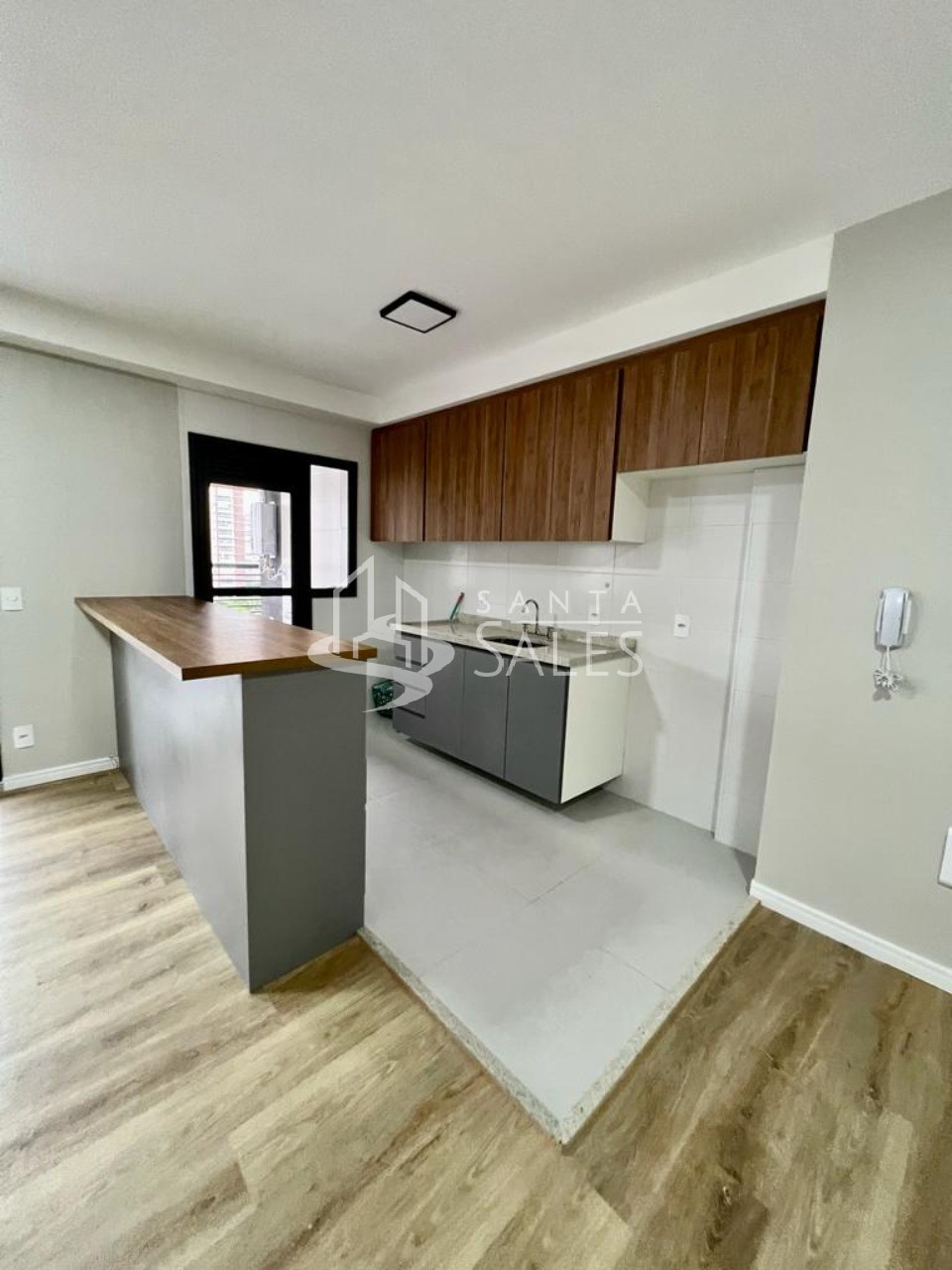 Apartamento, 2 quartos, 85 m² - Foto 11