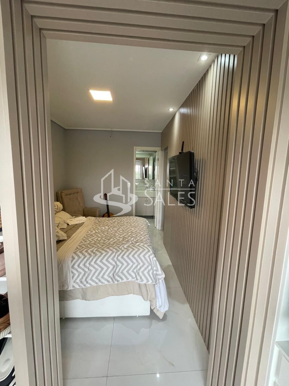 Apartamento, 2 quartos, 78 m² - Foto 33