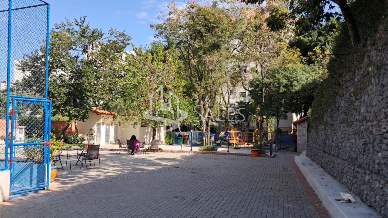 Apartamento, 2 quartos, 63 m² - Foto 27