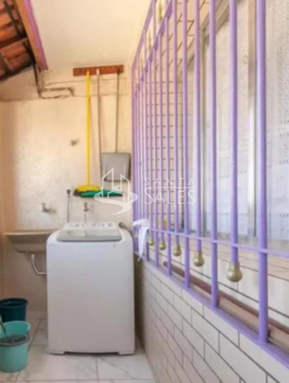 Casa, 3 quartos, 240 m² - Foto 13