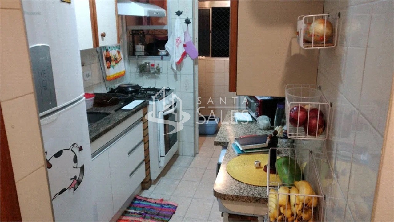 Apartamento, 2 quartos, 63 m² - Foto 12