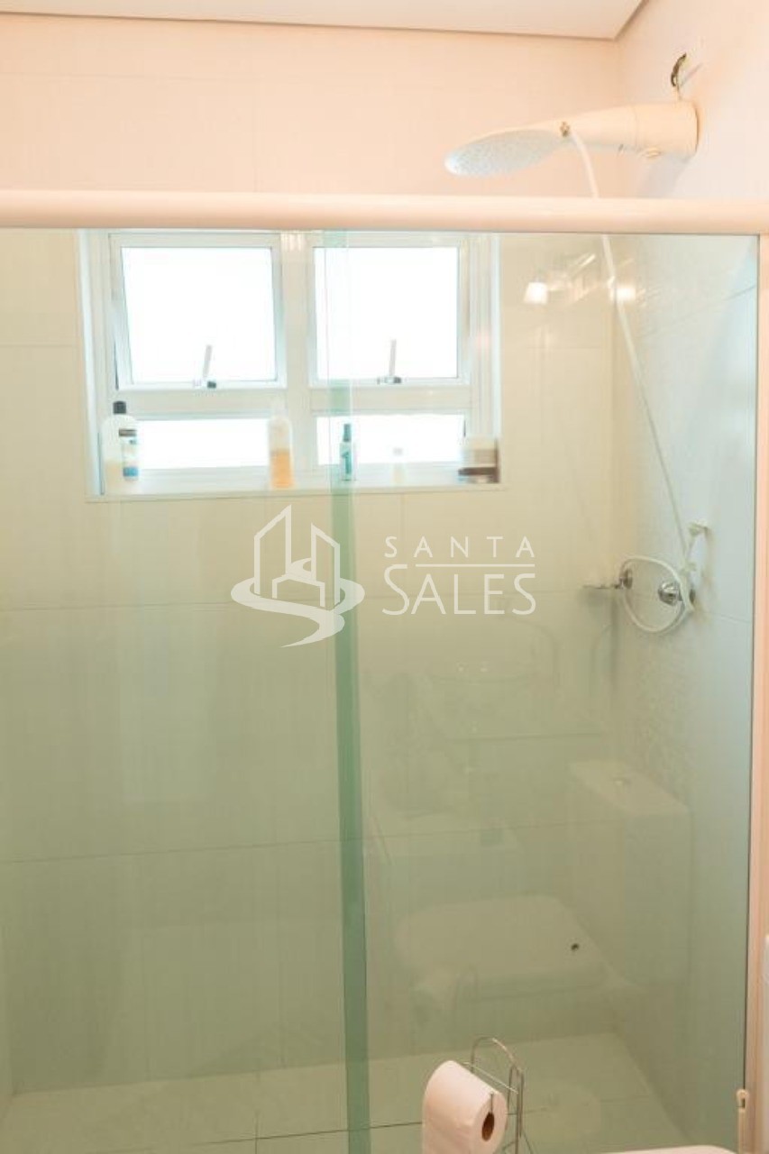 Casa, 3 quartos - Foto 26