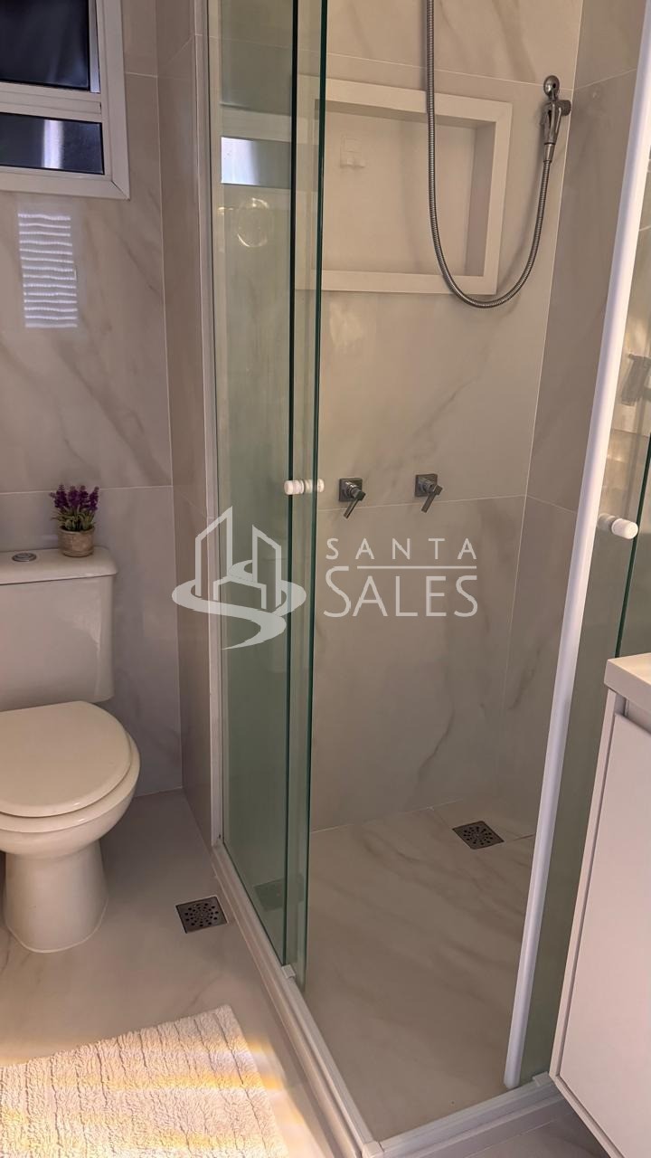 Apartamento, 2 quartos, 72 m² - Foto 20