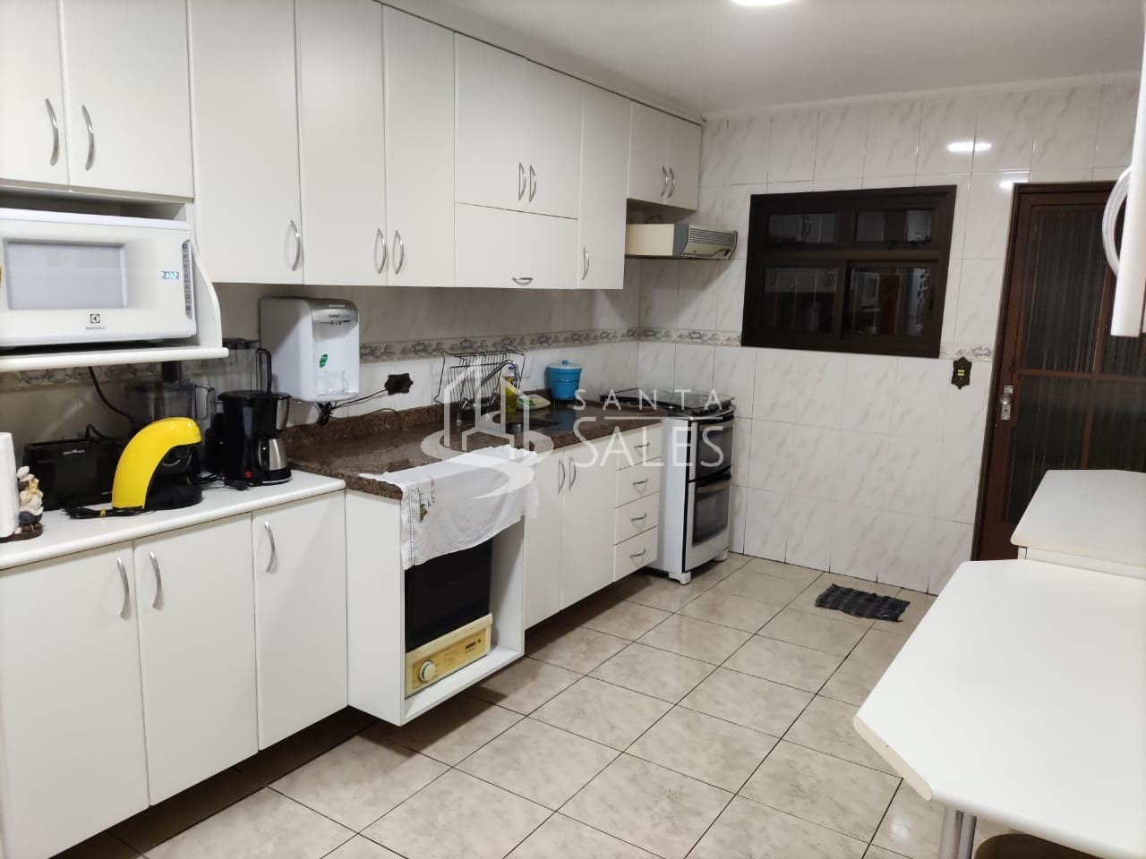 Casa, 3 quartos, 180 m² - Foto 23