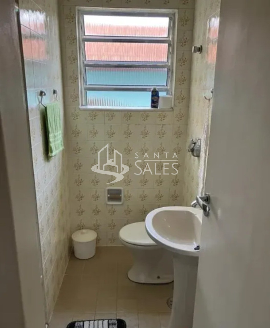 Casa à venda com 4 quartos - Foto 7