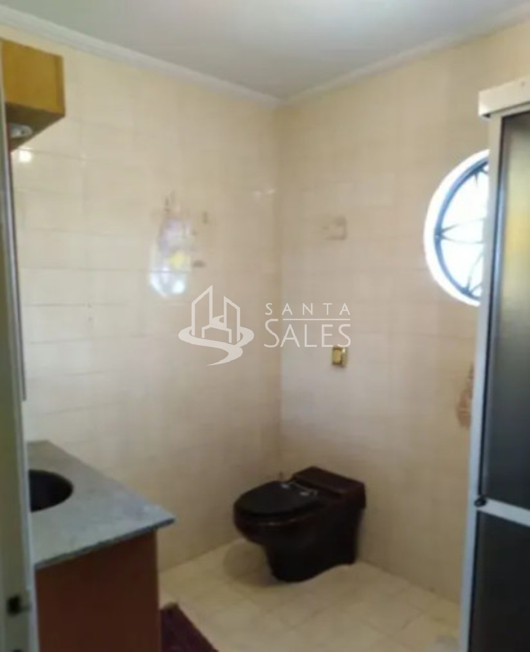 Casa, 4 quartos, 192 m² - Foto 18