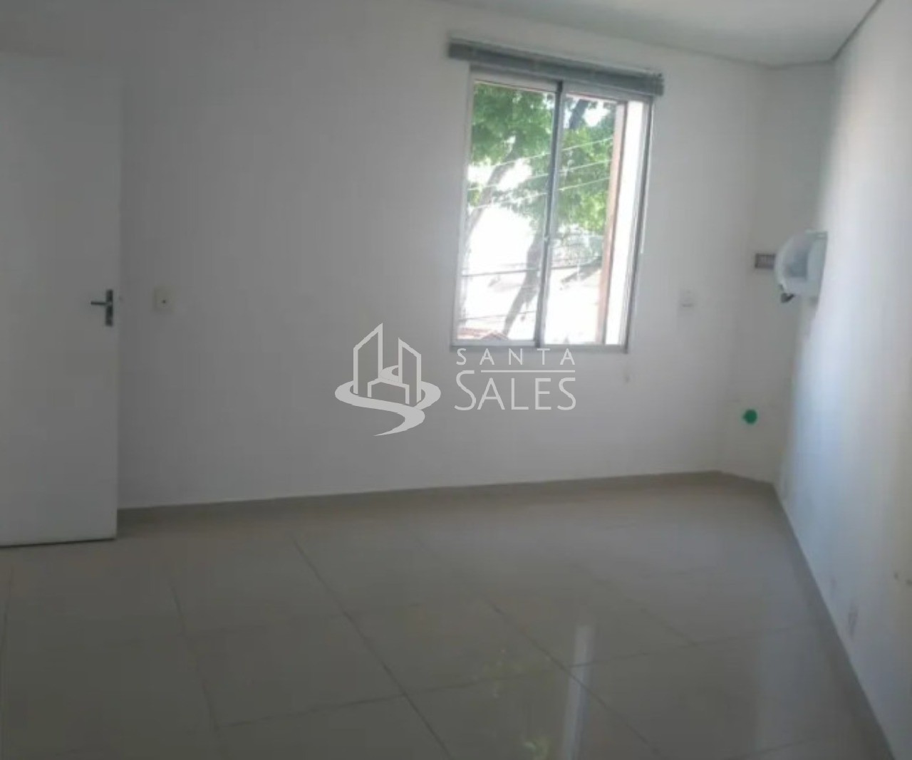 Loja-Salão à venda com 3 quartos, 110m² - Foto 13