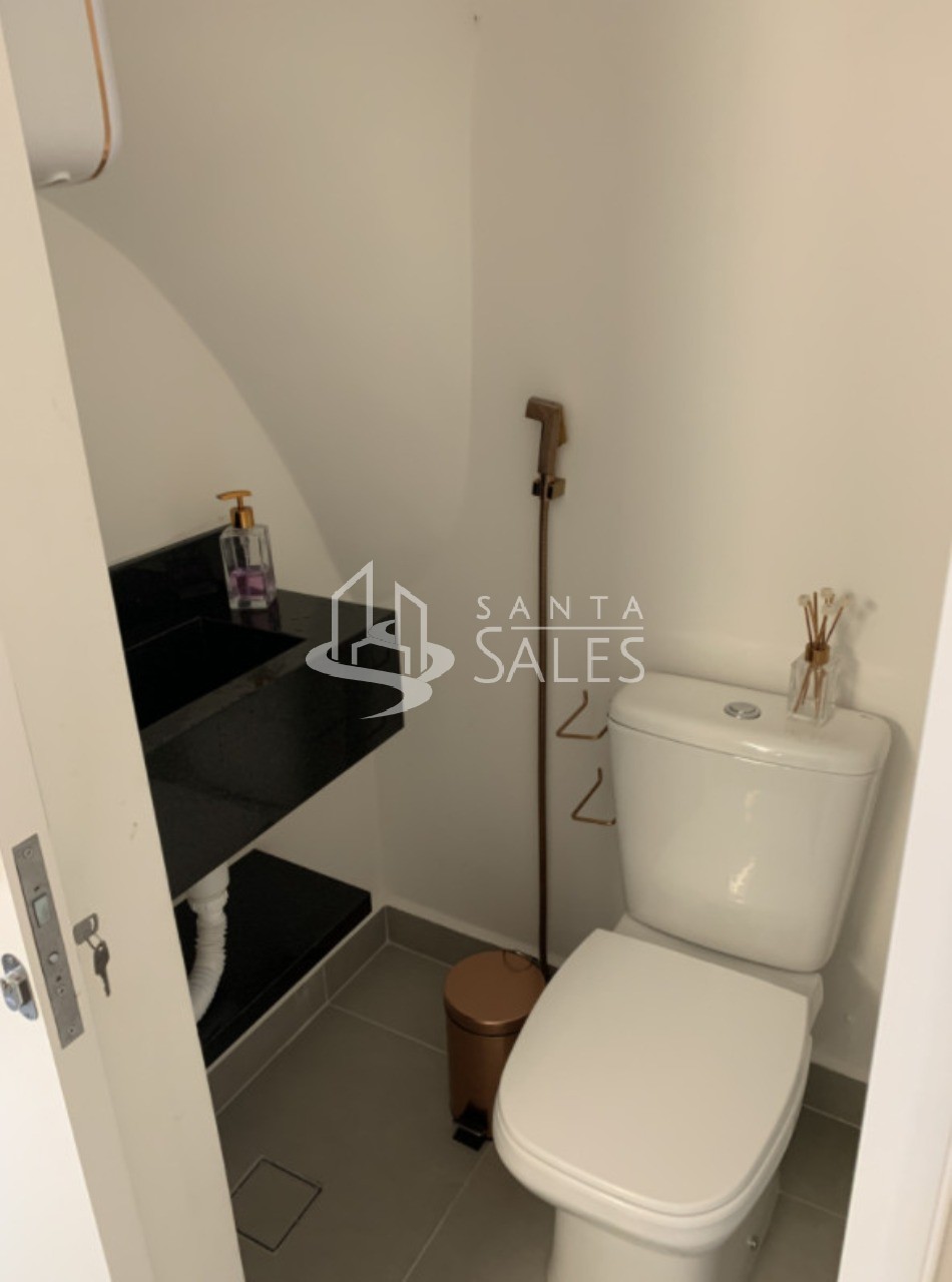 Casa, 3 quartos, 250 m² - Foto 54
