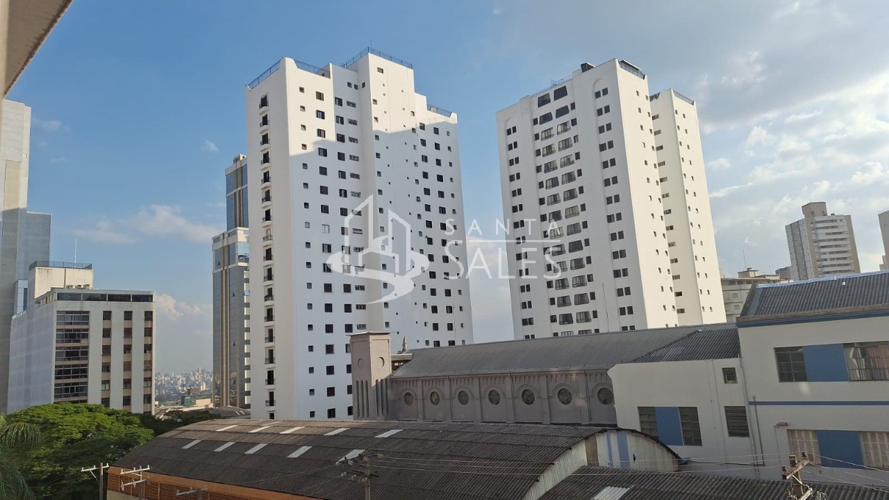 Apartamento, 2 quartos, 100 m² - Foto 9