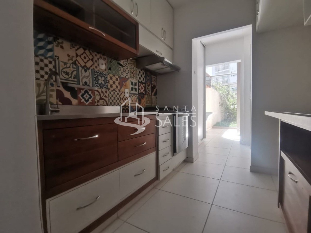 Apartamento, 2 quartos, 87 m² - Foto 26