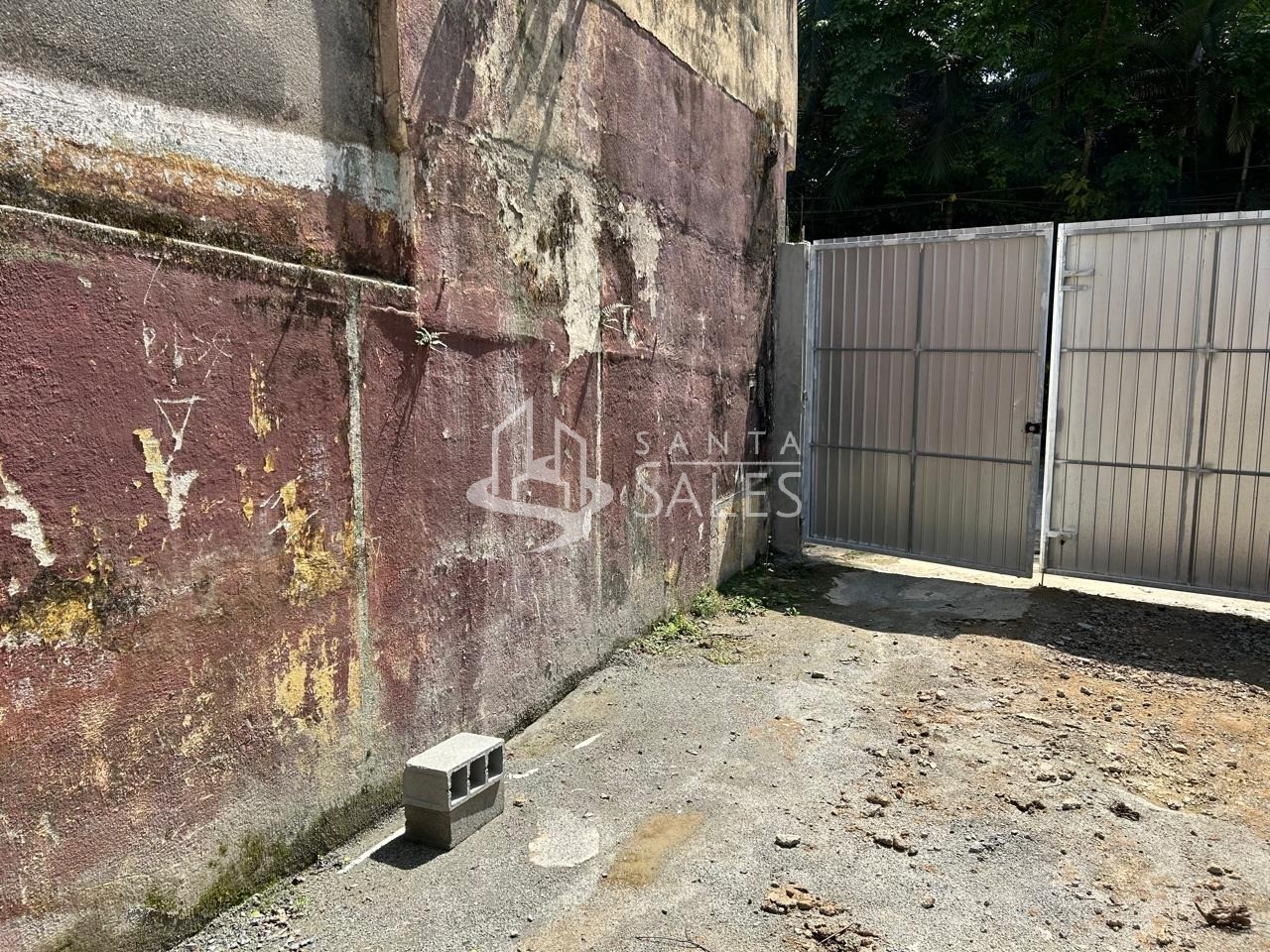 Terreno à venda, 125m² - Foto 12