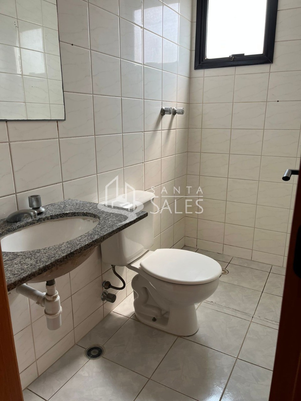 Apartamento, 3 quartos, 82 m² - Foto 5