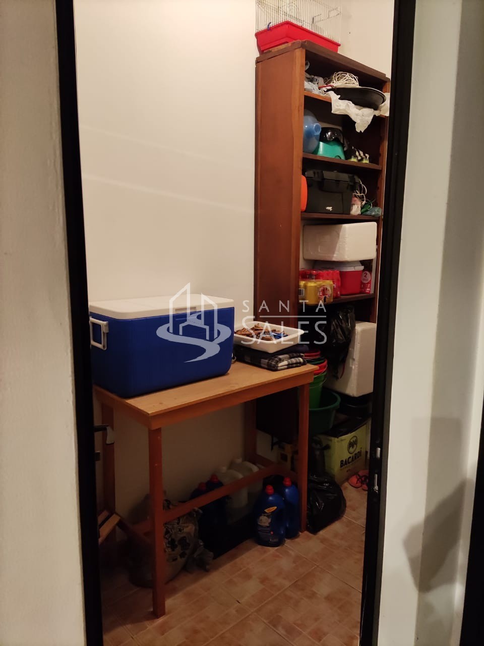 Casa, 3 quartos, 180 m² - Foto 17