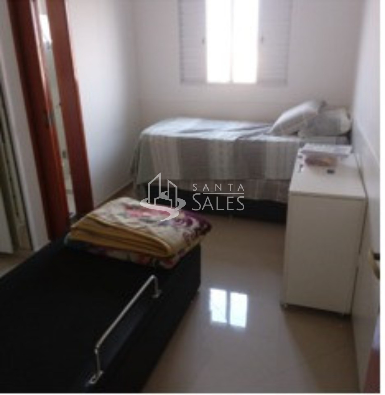 Casa, 2 quartos - Foto 6