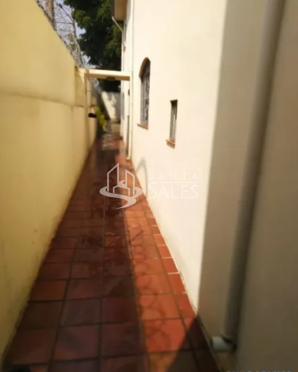 Casa, 4 quartos, 192 m² - Foto 22