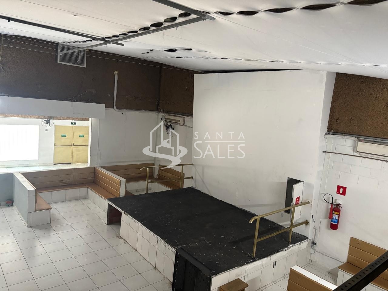 Loja-Salão - Foto 5