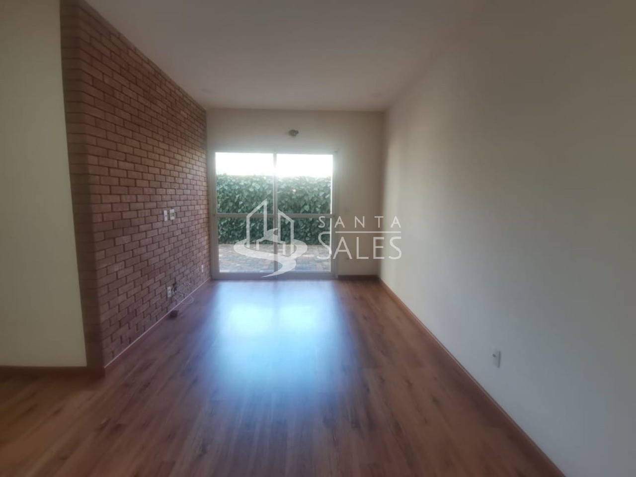 Apartamento, 2 quartos, 87 m² - Foto 18