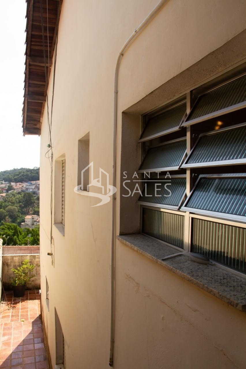 Casa, 3 quartos - Foto 14