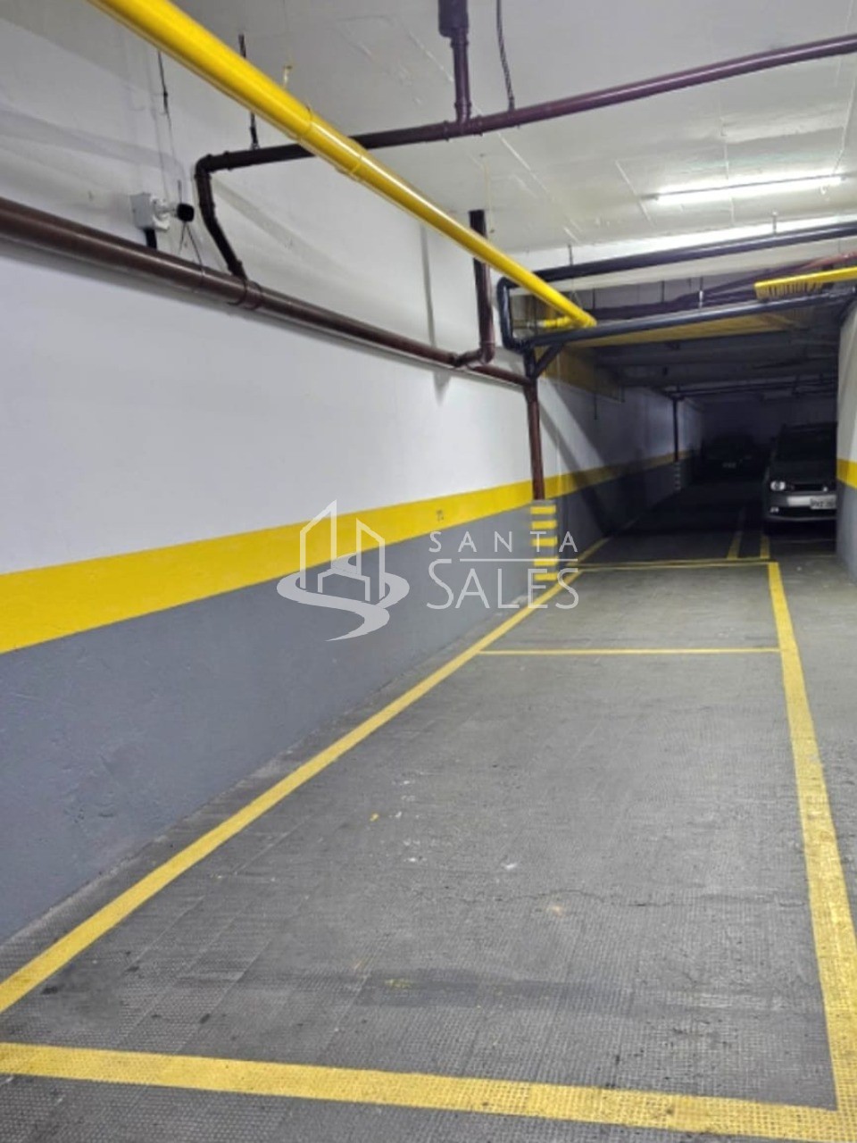 Apartamento, 3 quartos, 80 m² - Foto 27