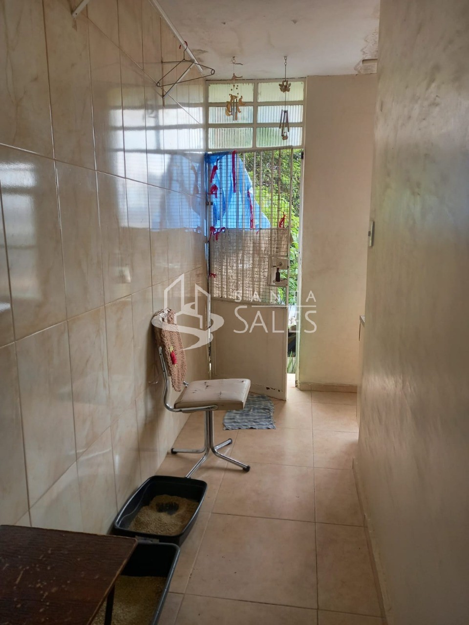 Sobrado, 2 quartos, 150 m² - Foto 21