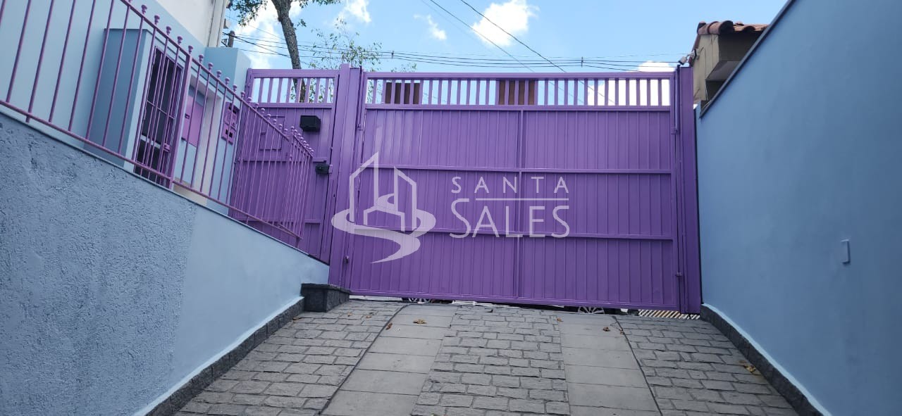 Casa, 3 quartos - Foto 11