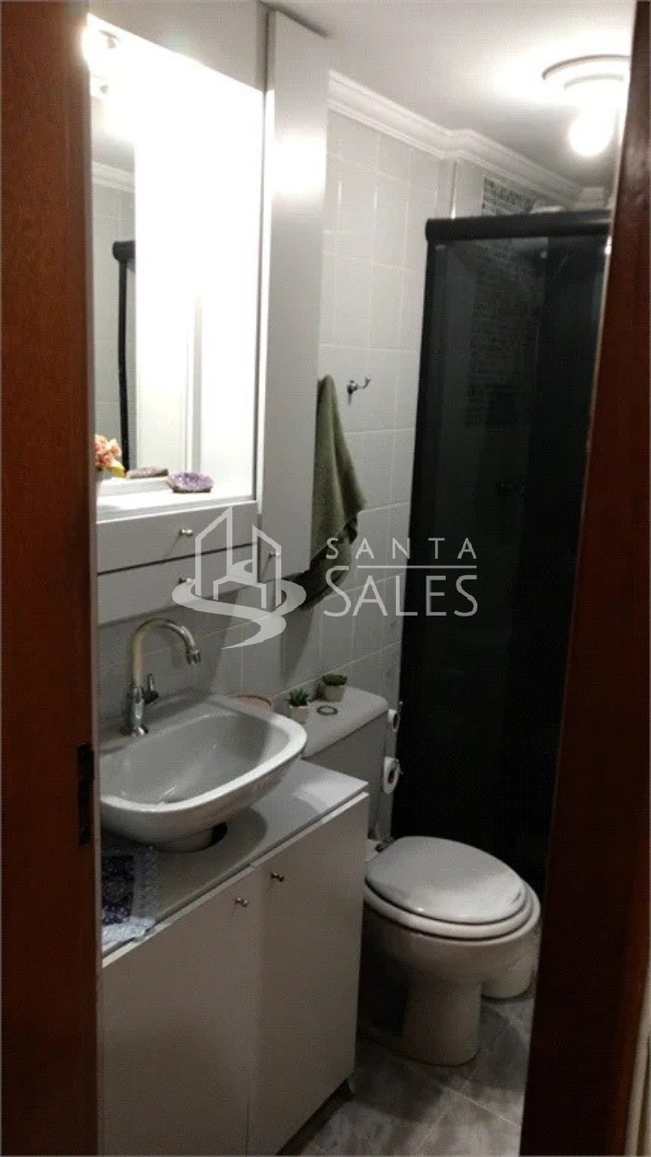 Apartamento, 2 quartos, 63 m² - Foto 15