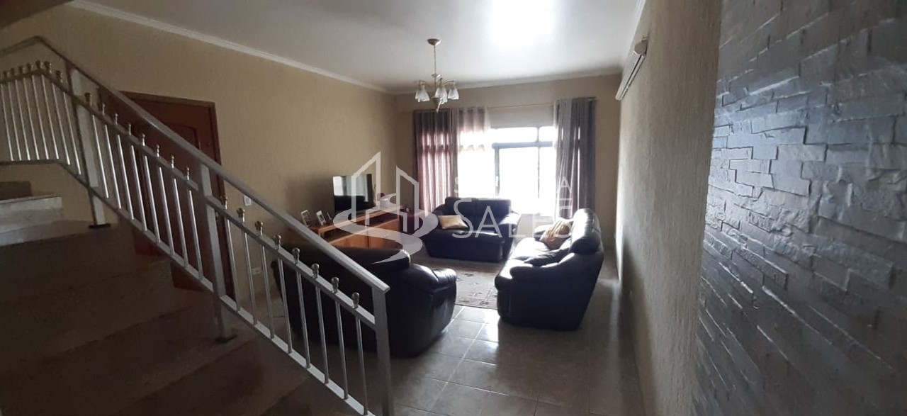 Casa, 3 quartos, 165 m² - Foto 3