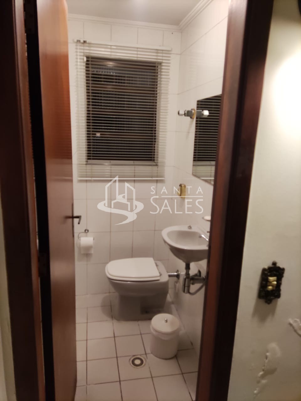 Casa, 3 quartos, 180 m² - Foto 20