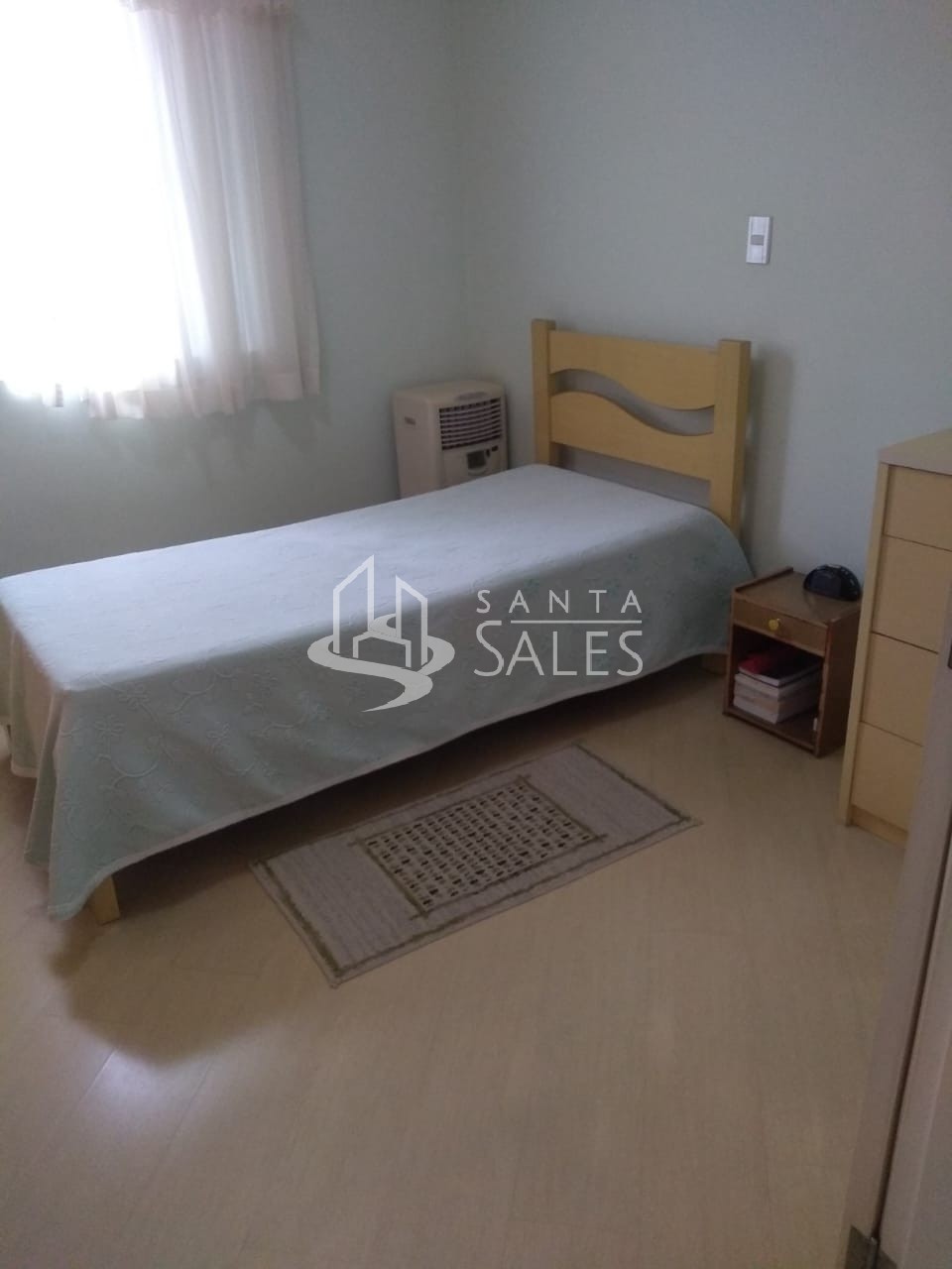 Casa, 4 quartos, 160 m² - Foto 10