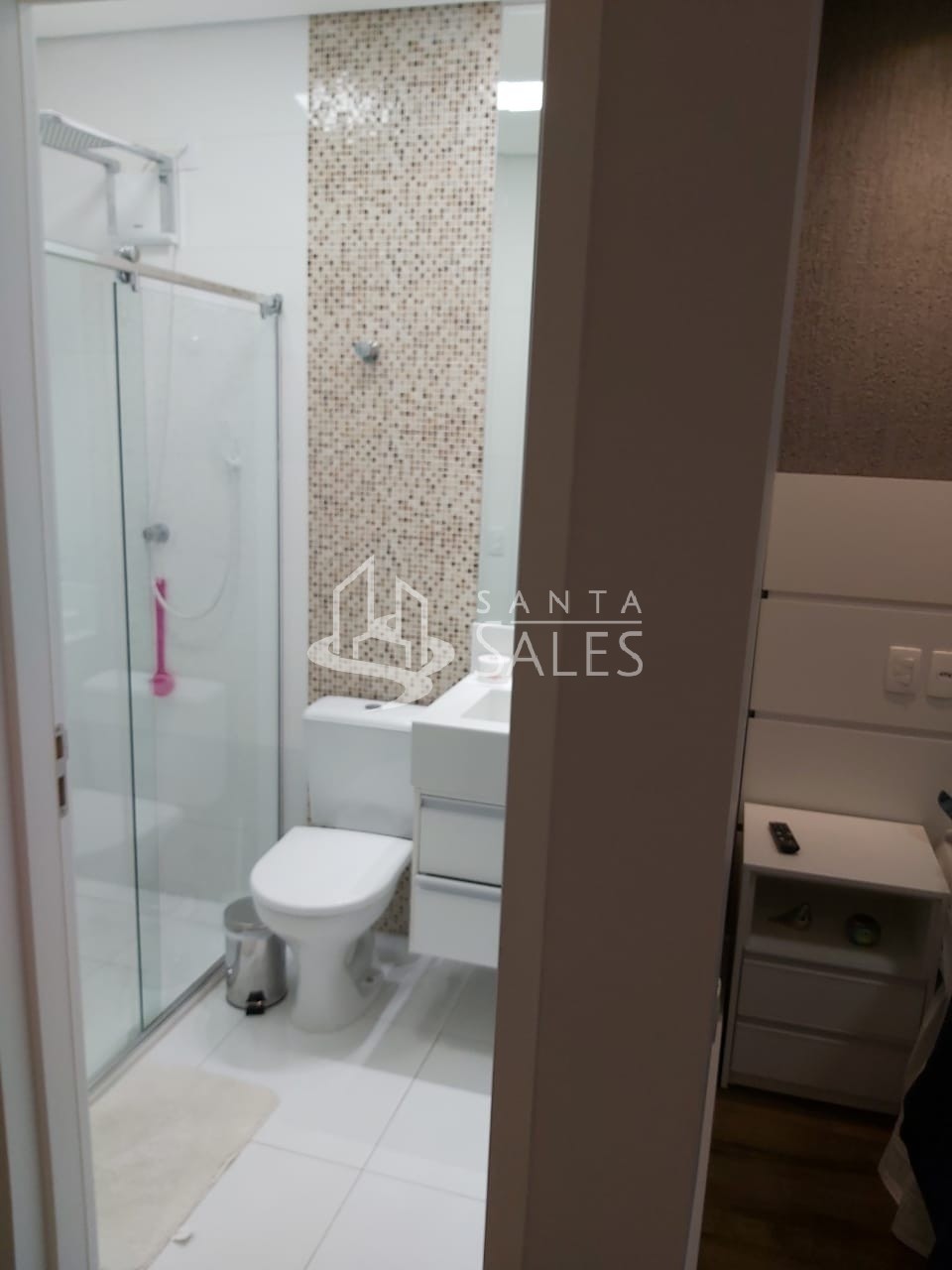 Casa, 3 quartos - Foto 28