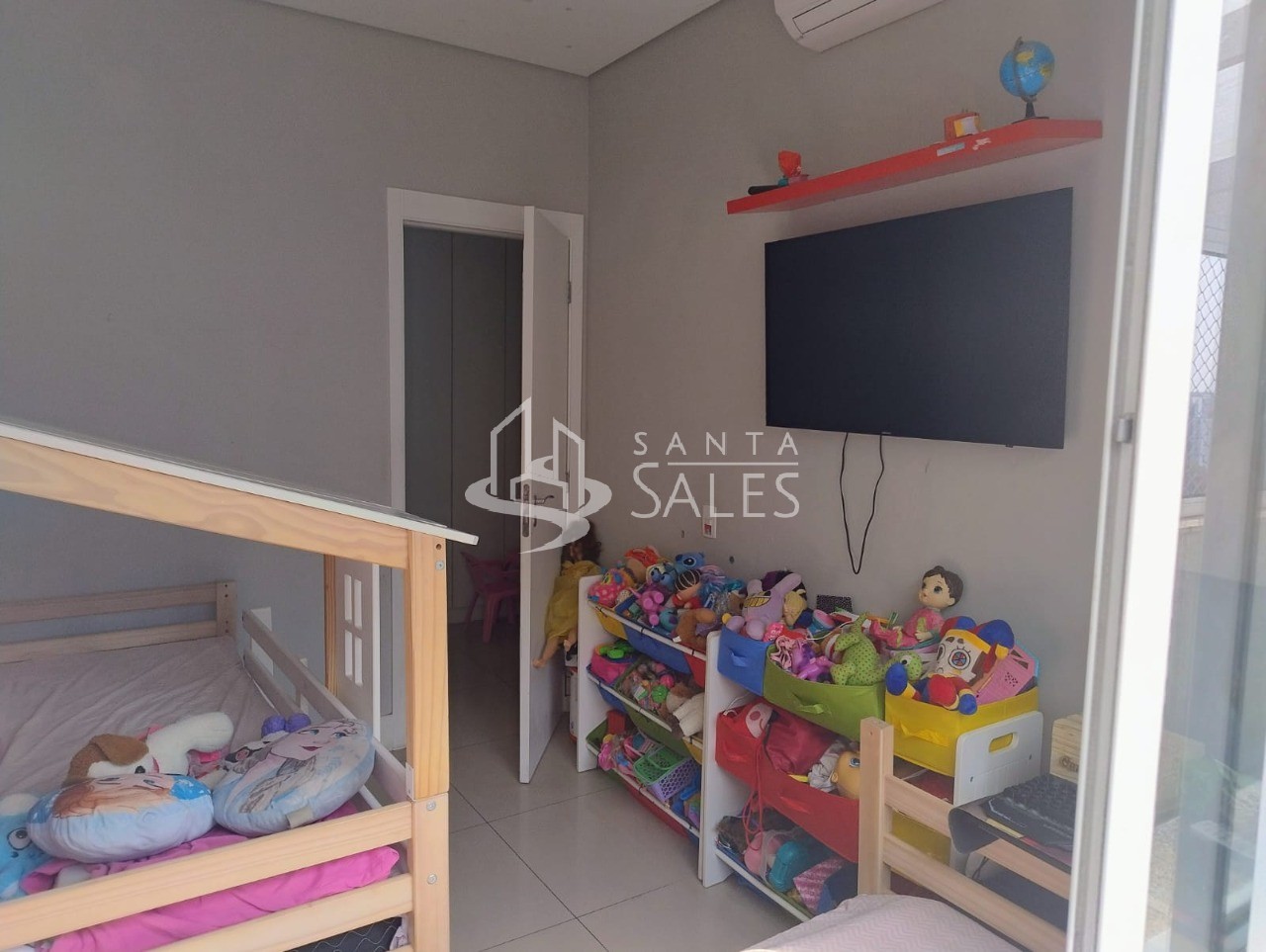 Apartamento, 2 quartos, 86 m² - Foto 10