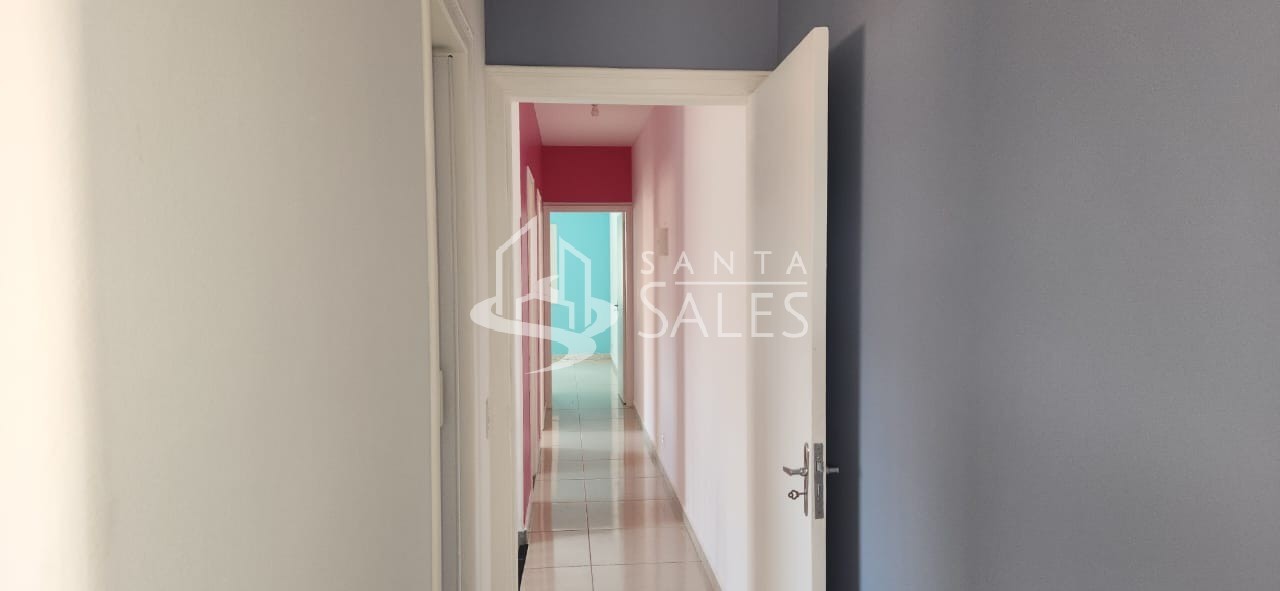 Casa, 3 quartos - Foto 28