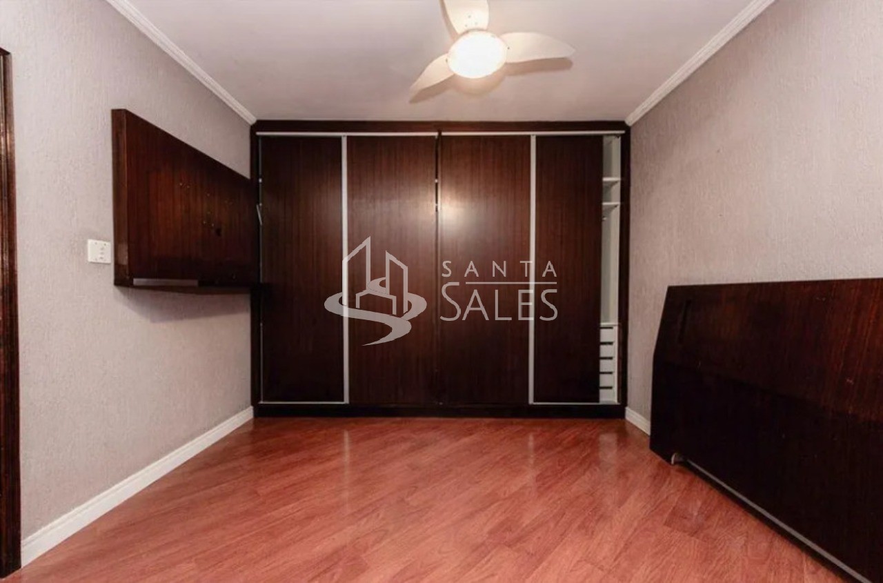 Casa, 3 quartos - Foto 16