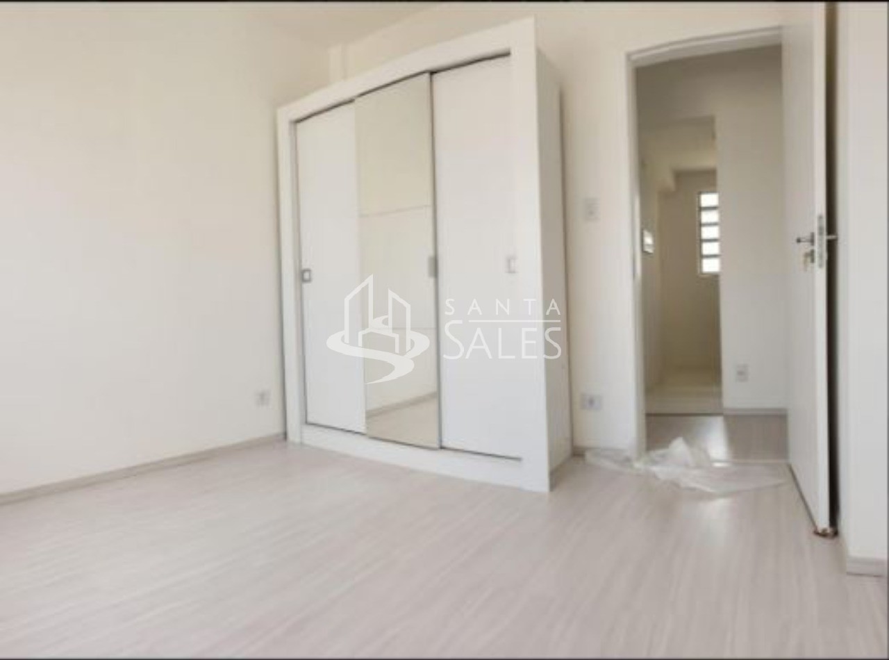 Apartamento, 2 quartos, 43 m² - Foto 15