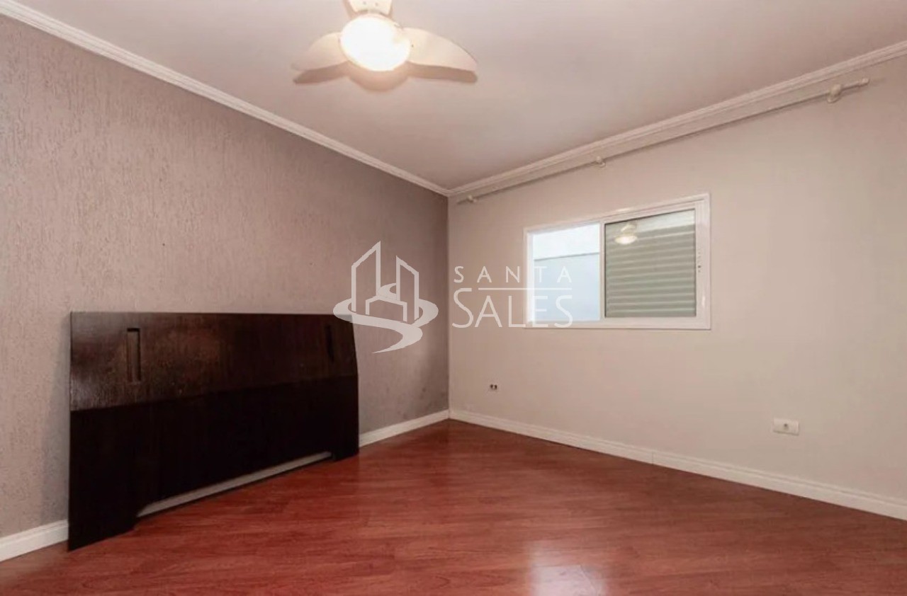 Casa, 3 quartos - Foto 15