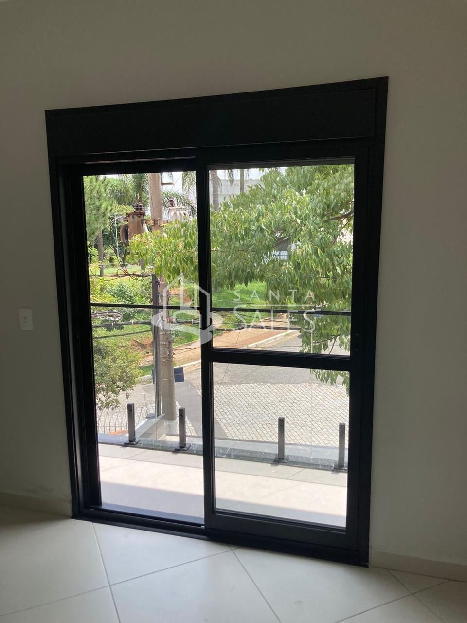 Casa, 3 quartos, 185 m² - Foto 9