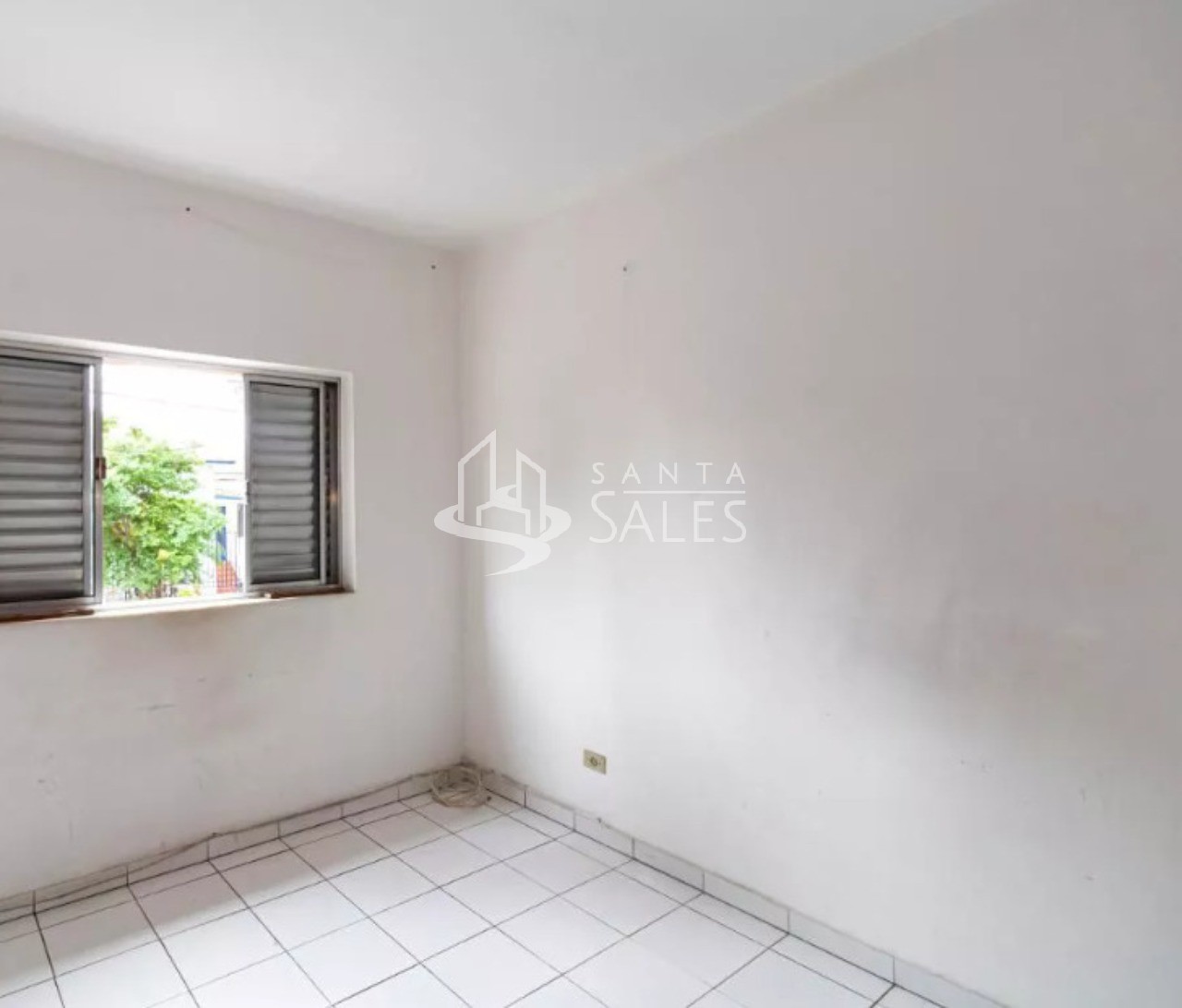 Sobrado, 4 quartos, 219 m² - Foto 11