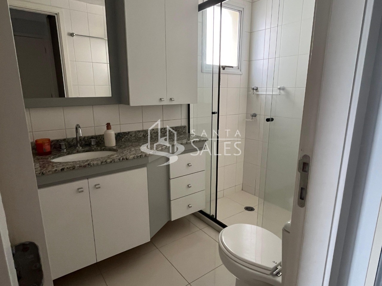 Apartamento, 3 quartos, 90 m² - Foto 12