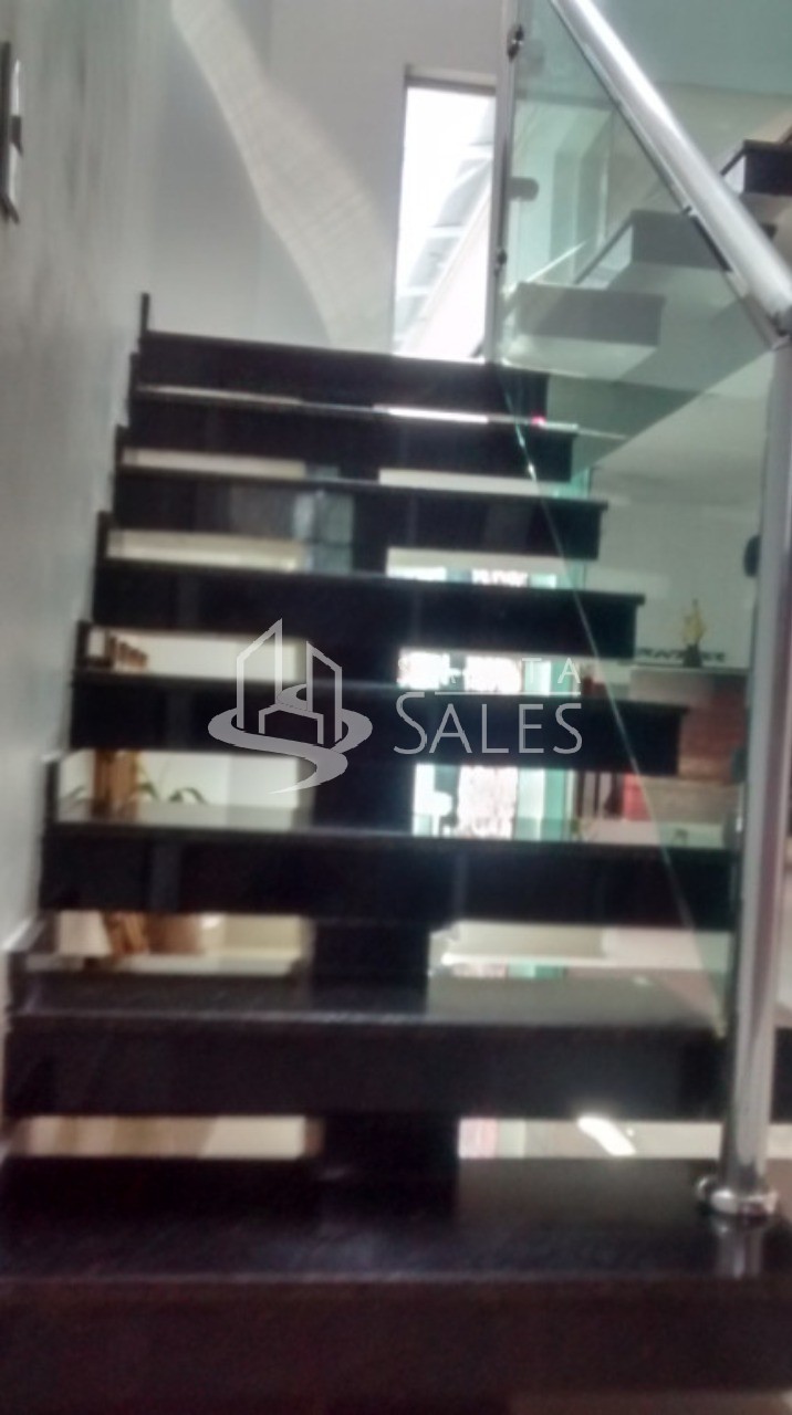 Casa, 3 quartos, 180 m² - Foto 15