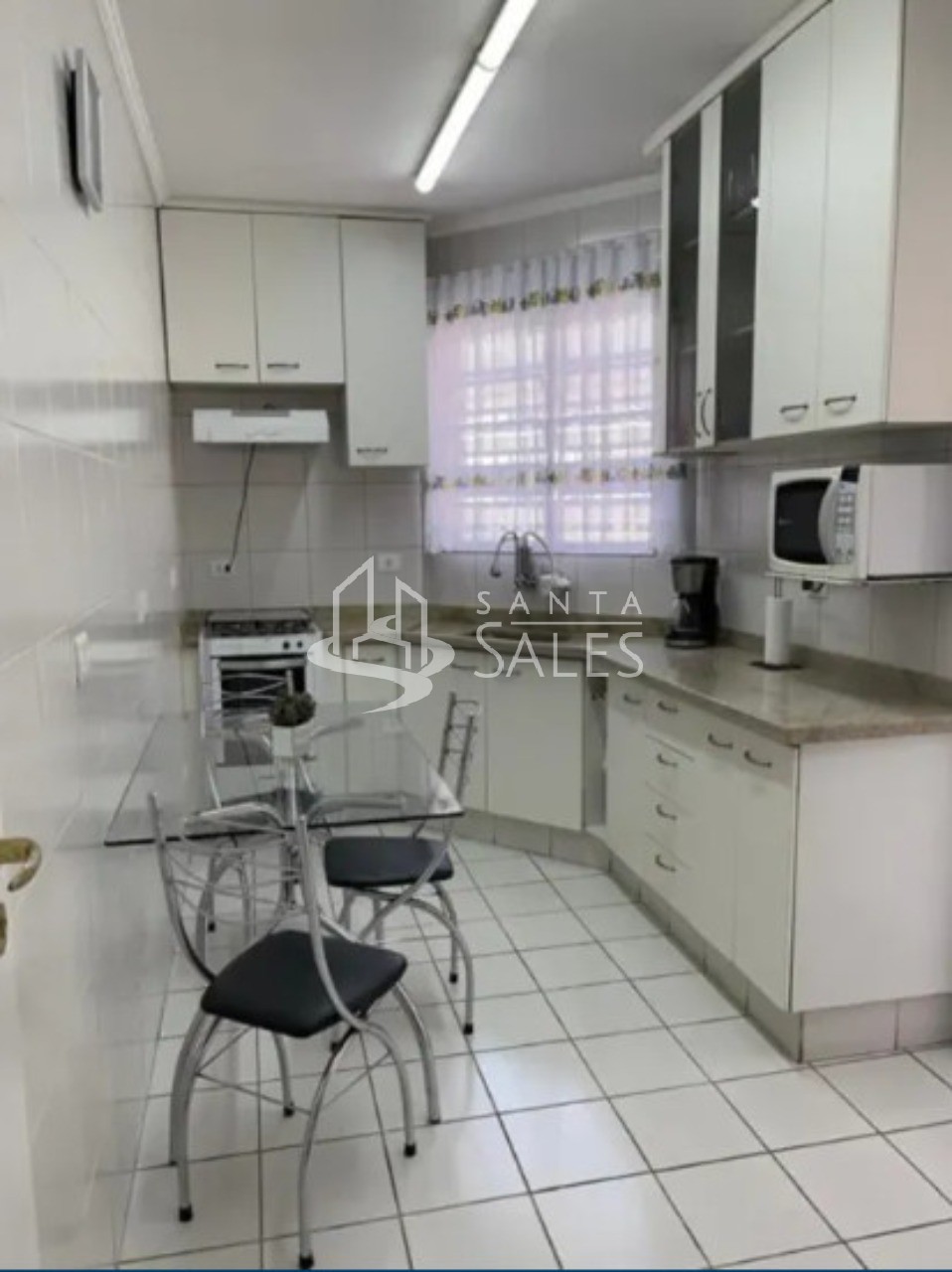 Casa, 3 quartos, 145 m² - Foto 9