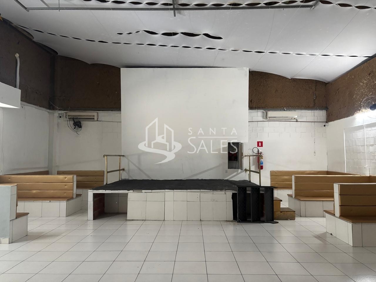 Loja-Salão - Foto 10