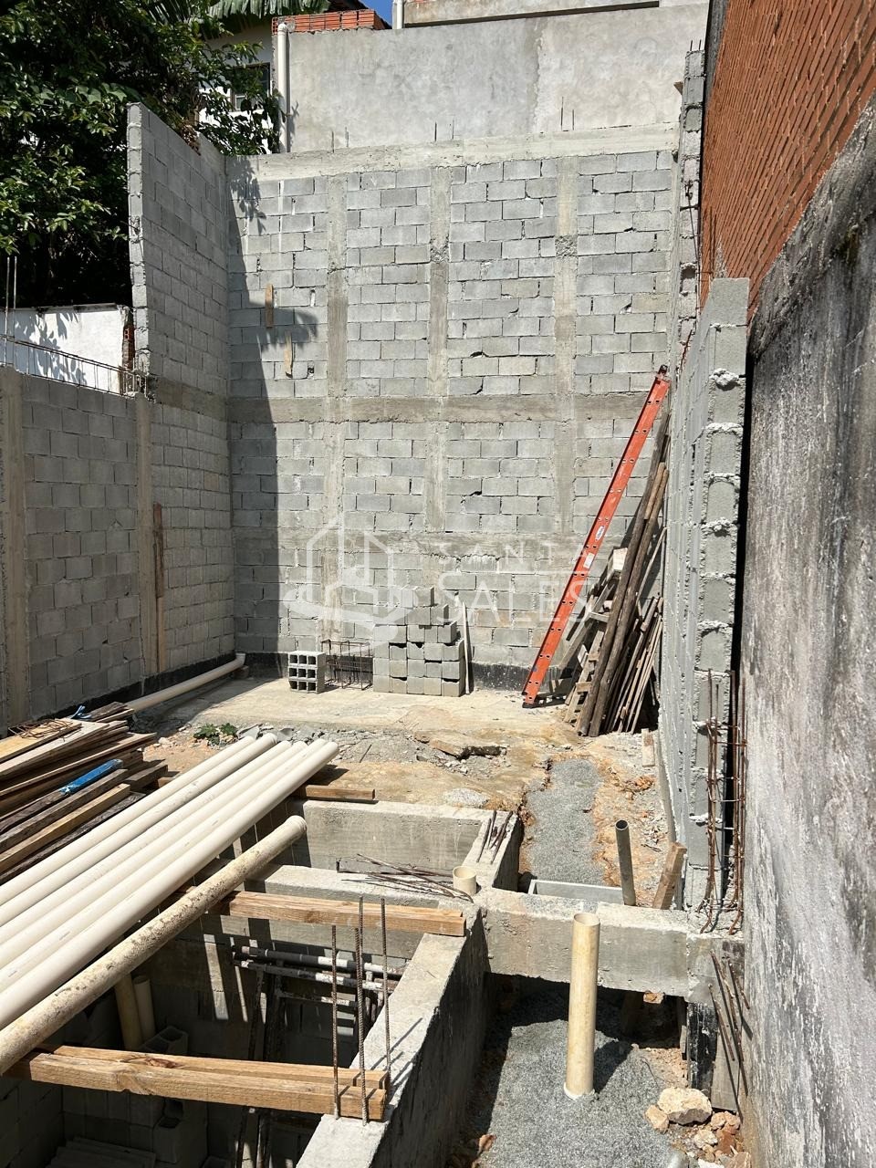 Terreno à venda, 125m² - Foto 30