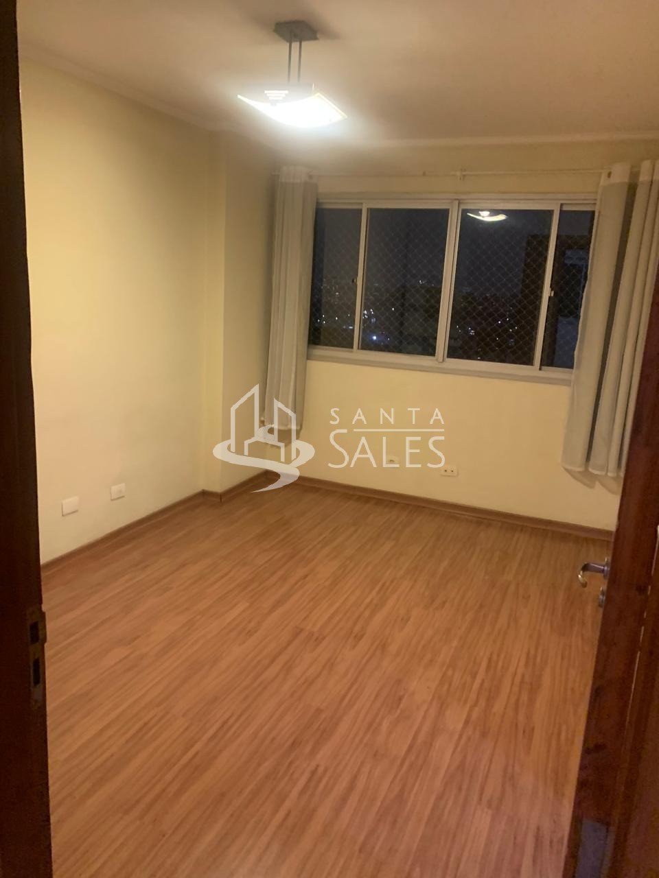 Apartamento, 1 quarto, 40 m² - Foto 13