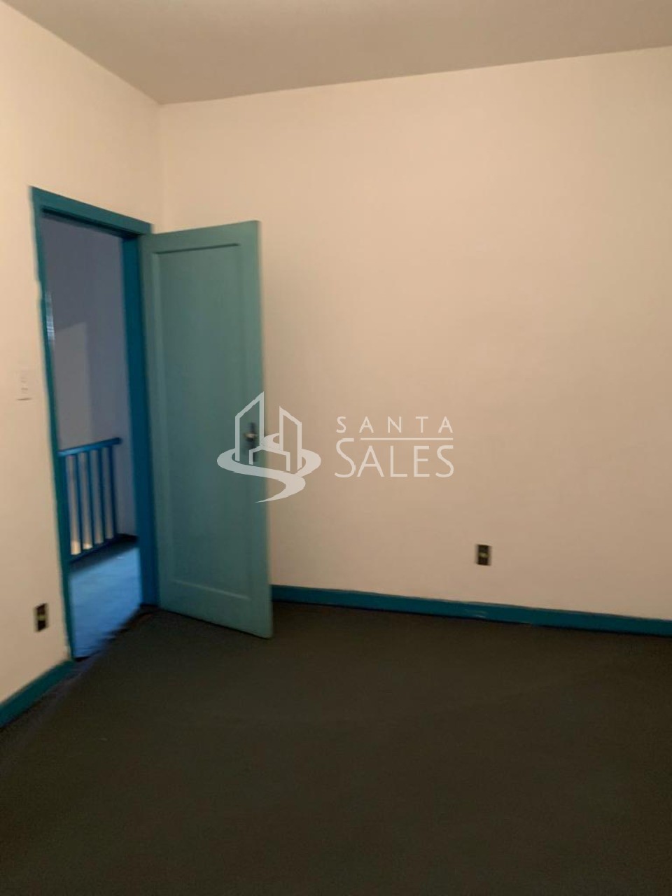 Casa, 3 quartos, 140 m² - Foto 4