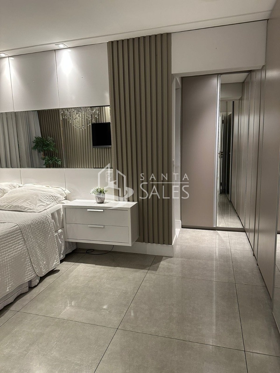 Casa, 3 quartos - Foto 20