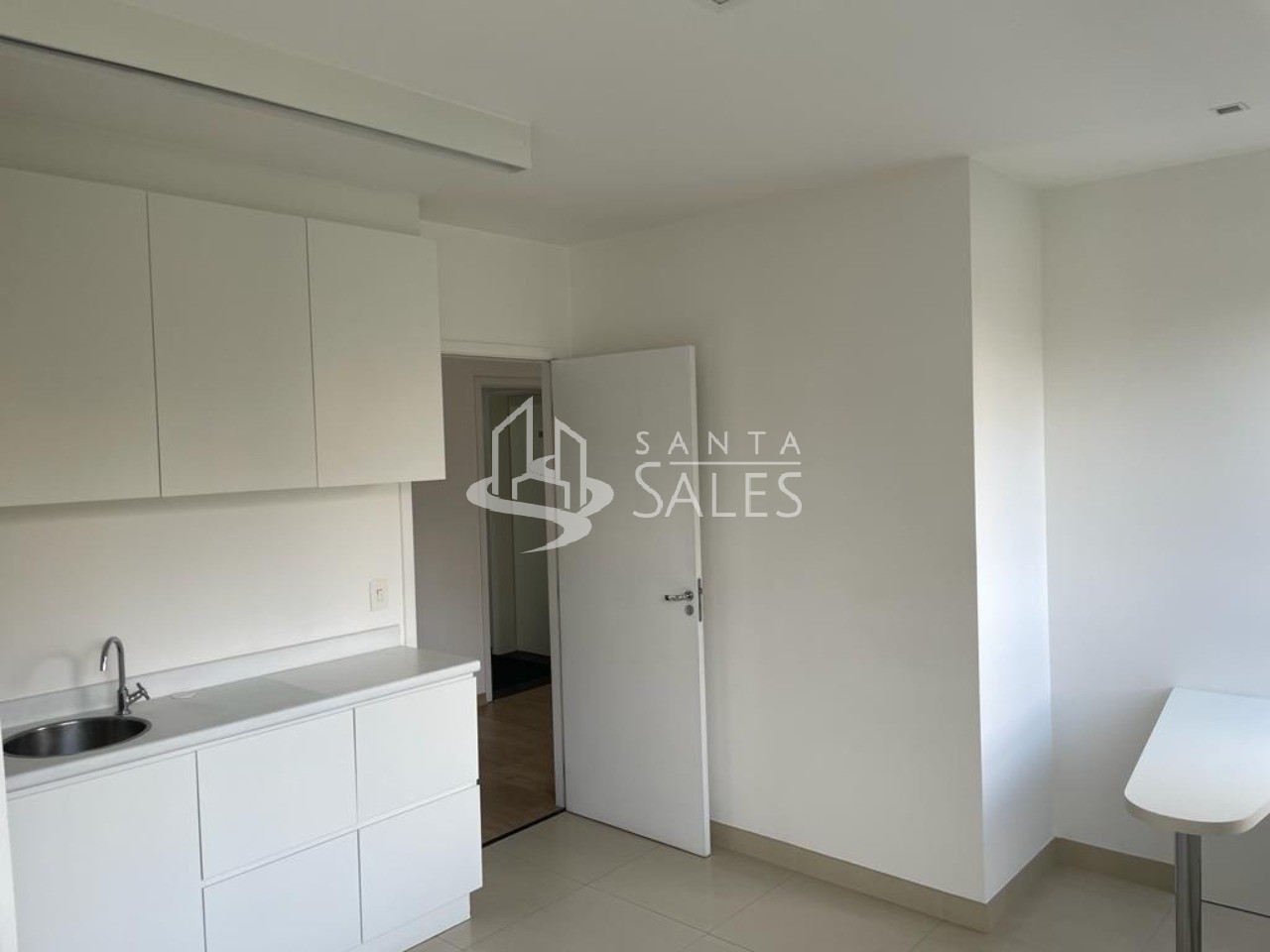 Sala-Conjunto, 30 m² - Foto 2