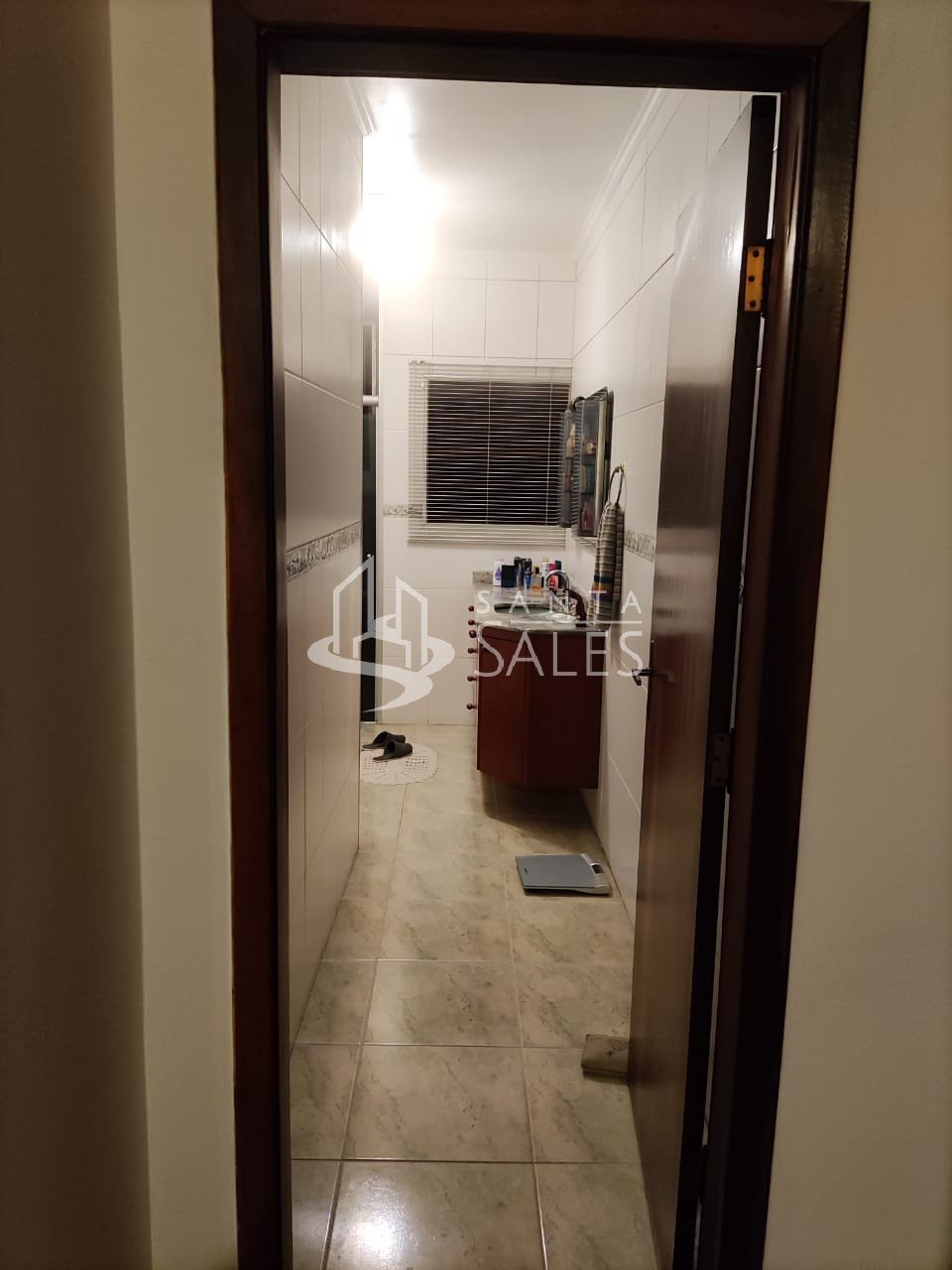 Casa, 3 quartos, 180 m² - Foto 8