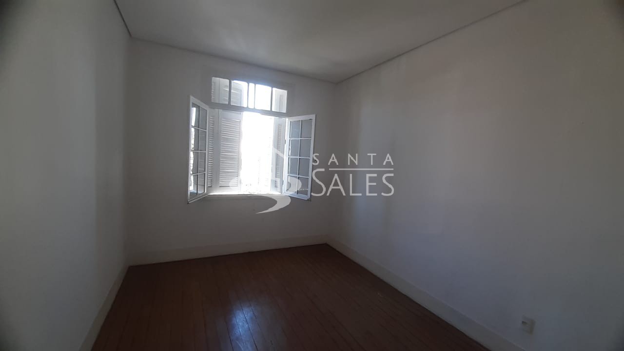 Sobrado, 3 quartos, 170 m² - Foto 10