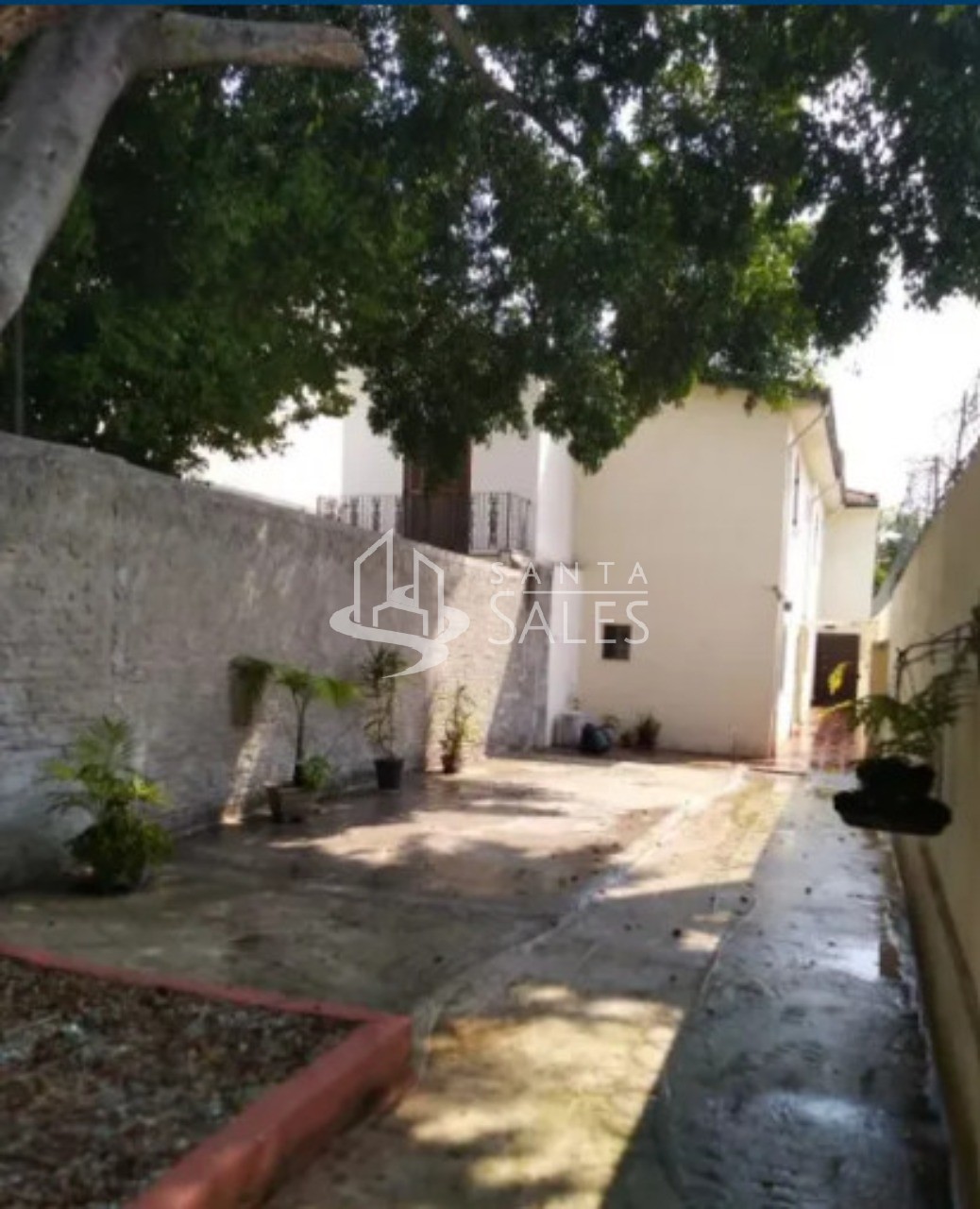Casa, 4 quartos, 192 m² - Foto 2