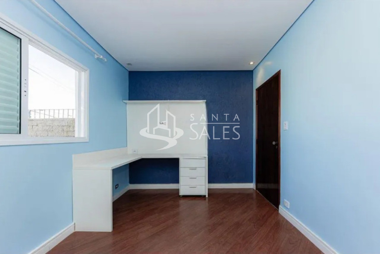 Casa, 3 quartos - Foto 19